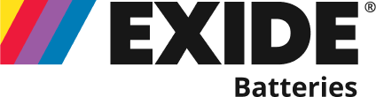 Exide