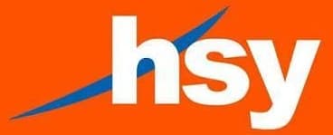 HSY